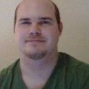 Robert Collison Photo 25