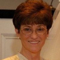 Carolyn Fuqua Photo 4