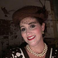 Michelle Easterling Photo 29