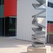 Daniel Griffiths Photo 30