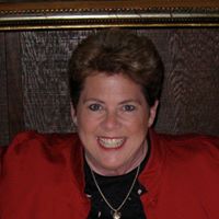 Lynne Johnson Photo 27