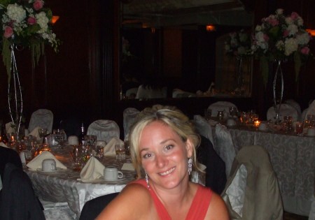 Cheryl Olsen Photo 30
