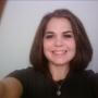 Sheila Graves Photo 39
