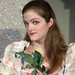 Laura Woodruff Photo 17