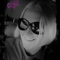 Tabitha Mankin Photo 5