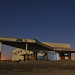 Don Lockhart Photo 32