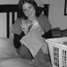 Kristin Hope Photo 17