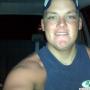 Michael Culberson Photo 6
