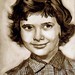 Janice Merrell Photo 4