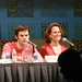 Jeffrey Weaver Photo 36