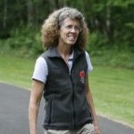 Susan Bartow Photo 2