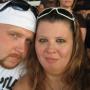 Keith Condon Photo 27