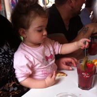 Nancy Lombardo Photo 29