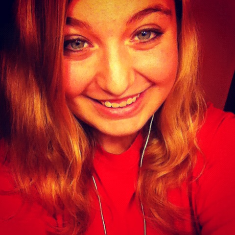 Elizabeth Comer Photo 3