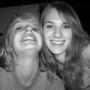 Erin Adams Photo 34