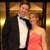 Susan Longley Photo 27