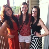 Erin Lentz Photo 10
