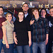 Karen Rosati Photo 6