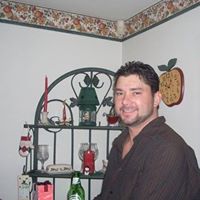 Jeremy Good Photo 15