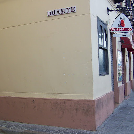 Josefina Duarte Photo 18