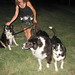 Catherine Abram Photo 8