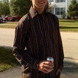 Bradley Conner Photo 10