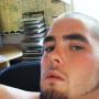 Daniel Hankins Photo 24