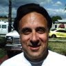 Michael Scalzo Photo 25