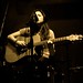Heather Kemp Photo 16