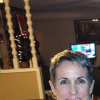 Mary Spaulding Photo 14