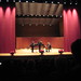 Jonathan Karp Photo 30