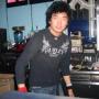 Kevin Grabowski Photo 20