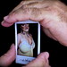 James Holding Photo 20