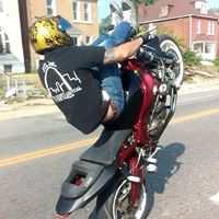 Cory Tripp Photo 9
