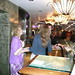 Elizabeth Pruitt Photo 12