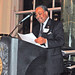 Marvin Walker Photo 17