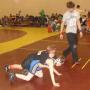 Jacob Hallman Photo 18