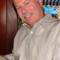 Larry Friedman Photo 30