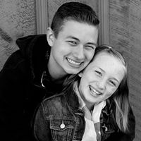 Stephanie Denney Photo 2