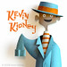 Kevin Daily Photo 12