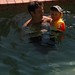 Bradley Daniel Photo 7