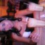 Mario Acevedo Photo 22