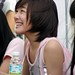 Tiffany Trinh Photo 17