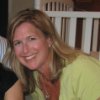 Lisa Sweeney Photo 2