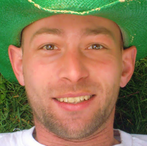 Patrick Painter Photo 38