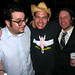 Jon Price Photo 17