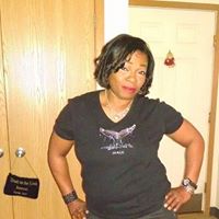 Mary Jefferson Photo 19