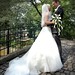 Stacey James Photo 18