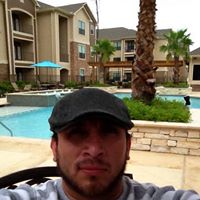 Israel Guzman Photo 12