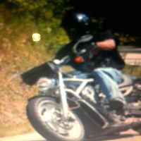 David Widener Photo 16